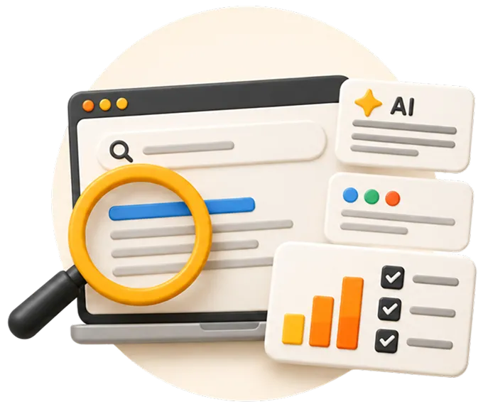 Audit
